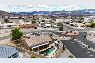2811 Inca Dr, Lake Havasu City, AZ 86406 - Photo 38