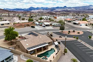 2811 Inca Dr, Lake Havasu City, AZ 86406 - Photo 38