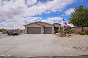 2811 Inca Dr, Lake Havasu City, AZ 86406 - Photo 2