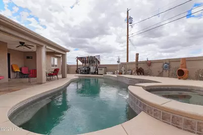 2811 Inca Dr, Lake Havasu City, AZ 86406 - Photo 28
