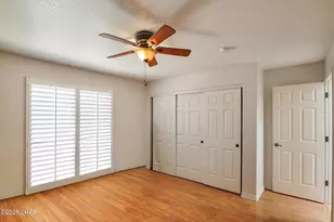 2811 Inca Dr, Lake Havasu City, AZ 86406 - Photo 20