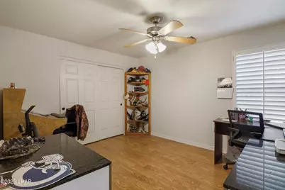 2811 Inca Dr, Lake Havasu City, AZ 86406 - Photo 20