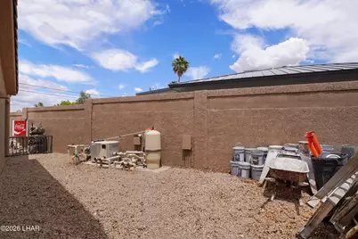 2811 Inca Dr, Lake Havasu City, AZ 86406 - Photo 32