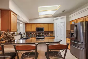 2811 Inca Dr, Lake Havasu City, AZ 86406 - Photo 10