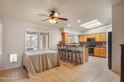 2811 Inca Dr, Lake Havasu City, AZ 86406 - Photo 6