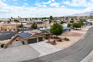 2811 Inca Dr, Lake Havasu City, AZ 86406 - Photo 34