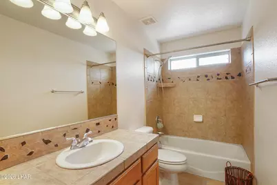 2811 Inca Dr, Lake Havasu City, AZ 86406 - Photo 20