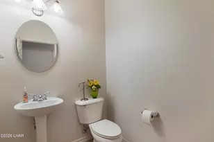 2811 Inca Dr, Lake Havasu City, AZ 86406 - Photo 24