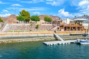 3170 Parker Dam Rd, Parker, AZ 85344 - Photo 40