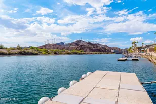 3170 Parker Dam Rd, Parker, AZ 85344 - Photo 30