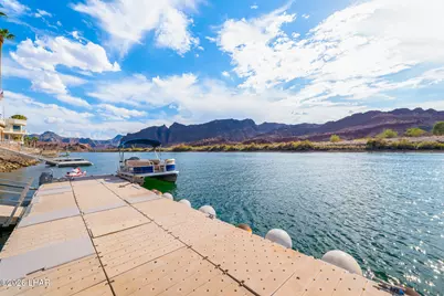 3170 Parker Dam Rd #8, Parker, AZ 85344 - Photo 42