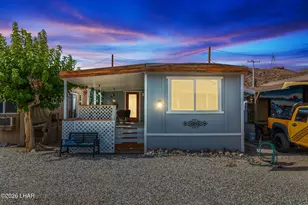 3170 Parker Dam Rd, Parker, AZ 85344 - Photo 46