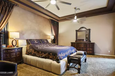 2195 Jamaica Blvd S, Lake Havasu City, AZ 86406 - Photo 20