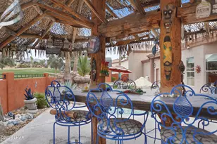 2195 Jamaica Blvd S, Lake Havasu City, AZ 86406 - Photo 38
