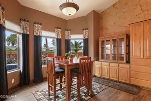 2195 Jamaica Blvd S, Lake Havasu City, AZ 86406 - Photo 10