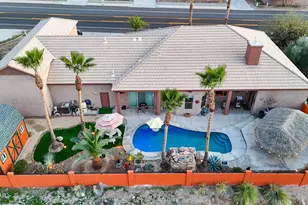 2195 Jamaica Blvd S, Lake Havasu City, AZ 86406 - Photo 2