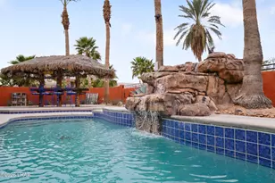 2195 Jamaica Blvd S, Lake Havasu City, AZ 86406 - Photo 34