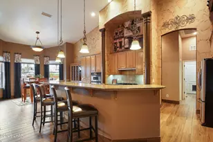 2195 Jamaica Blvd S, Lake Havasu City, AZ 86406 - Photo 6