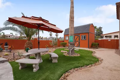 2195 Jamaica Blvd S, Lake Havasu City, AZ 86406 - Photo 32