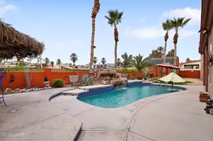 2195 Jamaica Blvd S, Lake Havasu City, AZ 86406 - Photo 4
