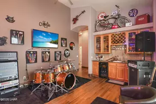 2195 Jamaica Blvd S, Lake Havasu City, AZ 86406 - Photo 16