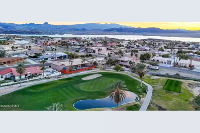 2195 Jamaica Blvd S, Lake Havasu City, AZ 86406 - Photo 44