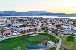 2195 Jamaica Blvd S, Lake Havasu City, AZ 86406 - Photo 44