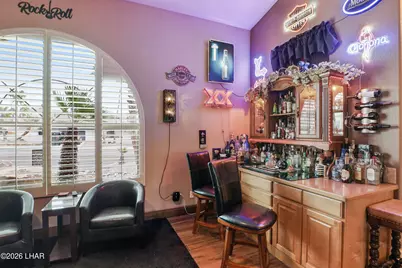 2195 Jamaica Blvd S, Lake Havasu City, AZ 86406 - Photo 18