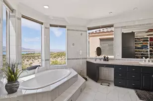 1351 London Bridge Rd, Lake Havasu City, AZ 86404 - Photo 20