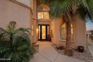 1351 London Bridge Rd, Lake Havasu City, AZ 86404 - Photo 2