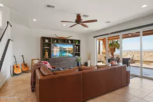 1351 London Bridge Rd, Lake Havasu City, AZ 86404 - Photo 8