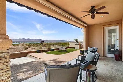 1351 London Bridge Rd #13, Lake Havasu City, AZ 86404 - Photo 38