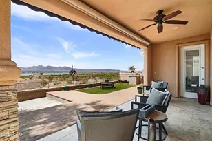 1351 London Bridge Rd, Lake Havasu City, AZ 86404 - Photo 38