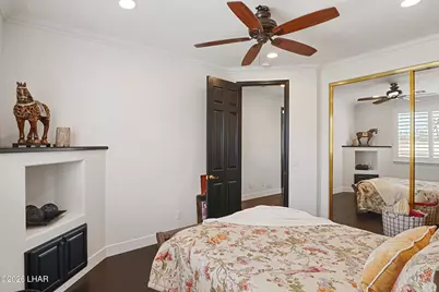 1351 London Bridge Rd #13, Lake Havasu City, AZ 86404 - Photo 32