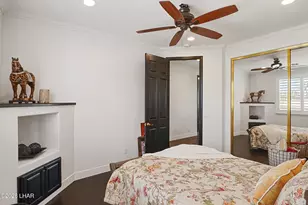 1351 London Bridge Rd, Lake Havasu City, AZ 86404 - Photo 32