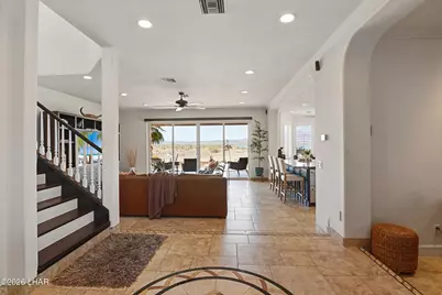 1351 London Bridge Rd #13, Lake Havasu City, AZ 86404 - Photo 6