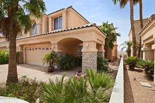 1351 London Bridge Rd, Lake Havasu City, AZ 86404 - Photo 50