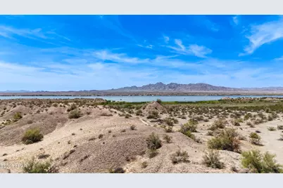 1351 London Bridge Rd #13, Lake Havasu City, AZ 86404 - Photo 54