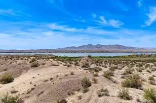 1351 London Bridge Rd, Lake Havasu City, AZ 86404 - Photo 54