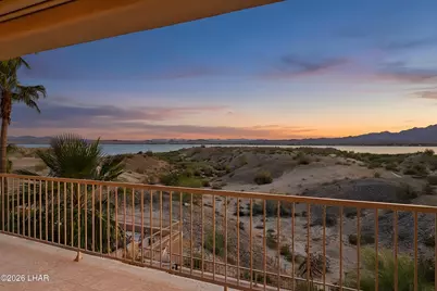 1351 London Bridge Rd #13, Lake Havasu City, AZ 86404 - Photo 4