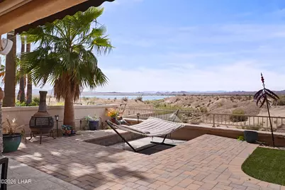 1351 London Bridge Rd #13, Lake Havasu City, AZ 86404 - Photo 40