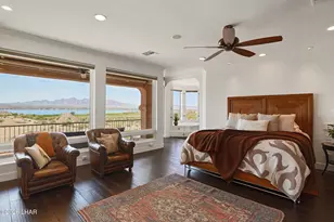 1351 London Bridge Rd, Lake Havasu City, AZ 86404 - Photo 18