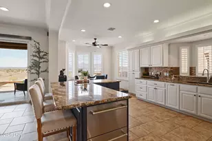 1351 London Bridge Rd, Lake Havasu City, AZ 86404 - Photo 10