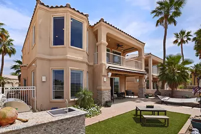 1351 London Bridge Rd #13, Lake Havasu City, AZ 86404 - Photo 42