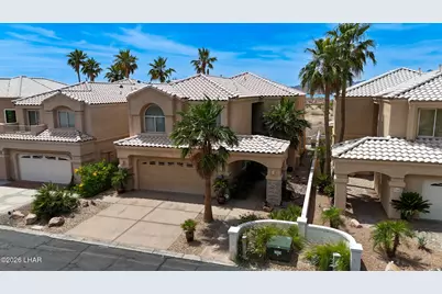 1351 London Bridge Rd #13, Lake Havasu City, AZ 86404 - Photo 48