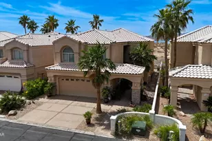 1351 London Bridge Rd, Lake Havasu City, AZ 86404 - Photo 48