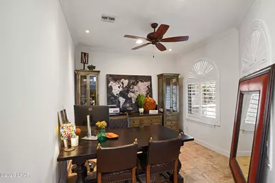 1351 London Bridge Rd #13, Lake Havasu City, AZ 86404 - Photo 14