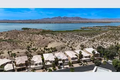 1351 London Bridge Rd #13, Lake Havasu City, AZ 86404 - Photo 52