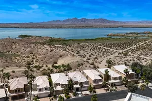 1351 London Bridge Rd, Lake Havasu City, AZ 86404 - Photo 52