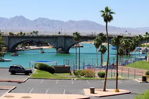 777 Harrah Way, Lake Havasu City, AZ 86403 - Photo 2